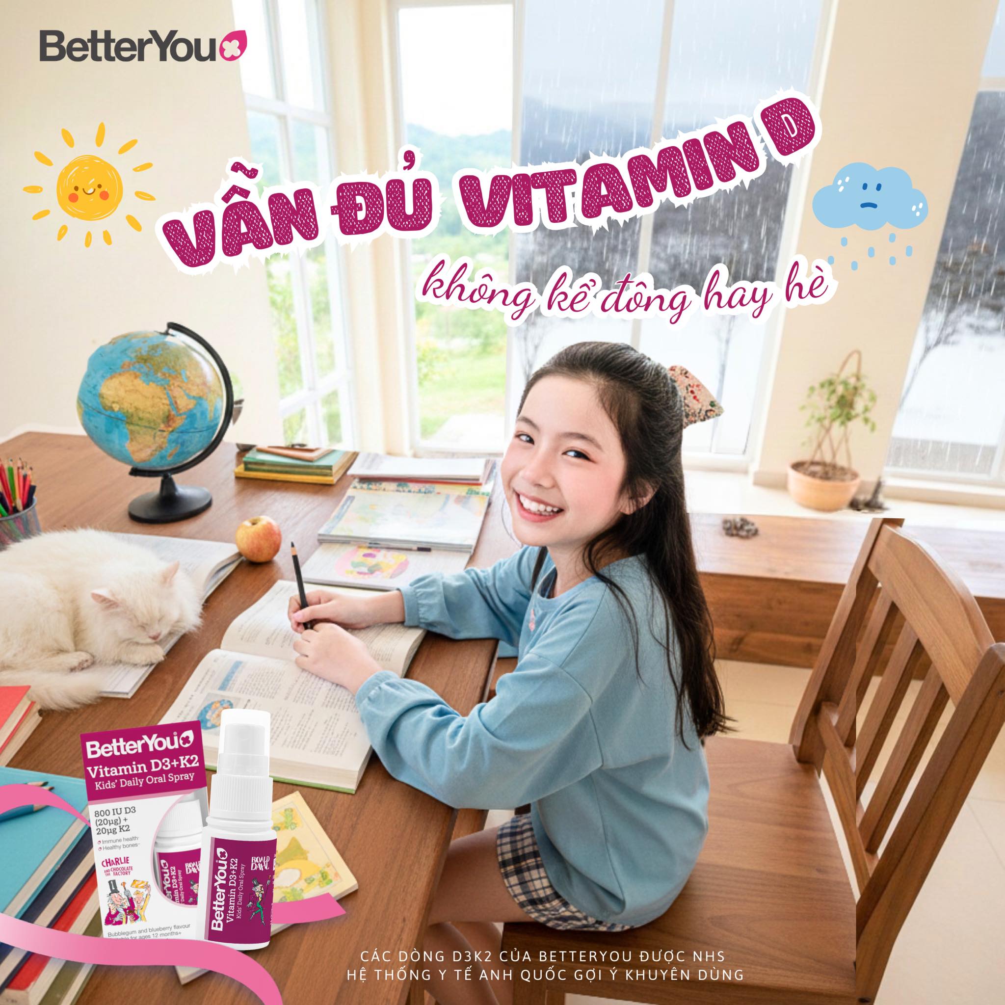 van-du-vitamin-d-khong-ke-dong-hay-he-giai-phap-giup-tre-phat-trien-xuong-chieu-cao-ben-vung