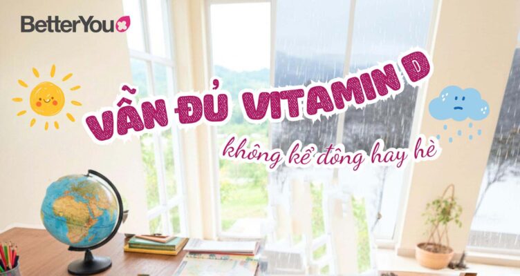 van-du-vitamin-d-khong-ke-dong-hay-he-giai-phap-giup-tre-phat-trien-xuong-chieu-cao-ben-vung