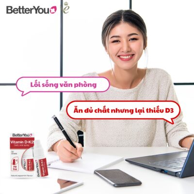 an-du-chat-nhung-van-thieu-vitamin-d3-dan-van-phong-dang-thieu-nang-nghiem-trong