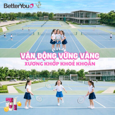 nen-tang-xuong-vung-chac-bi-quyet-de-tre-tu-tin-van-dong-moi-ngay