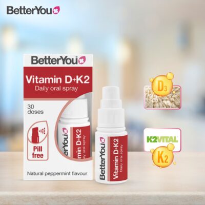 vitamin-d3-k2-bo-doi-dan-duong-giup-canxi-vao-dung-noi-giai-phap-bao-ve-xuong-va-tim-mach-cho-nguoi-truong-thanh