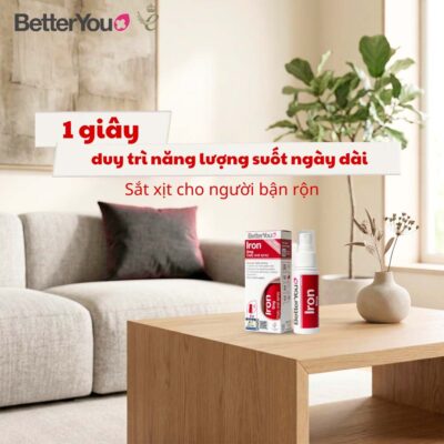 1-giay-nap-nang-luong-giai-phap-cho-nguoi-luon-ban-ron