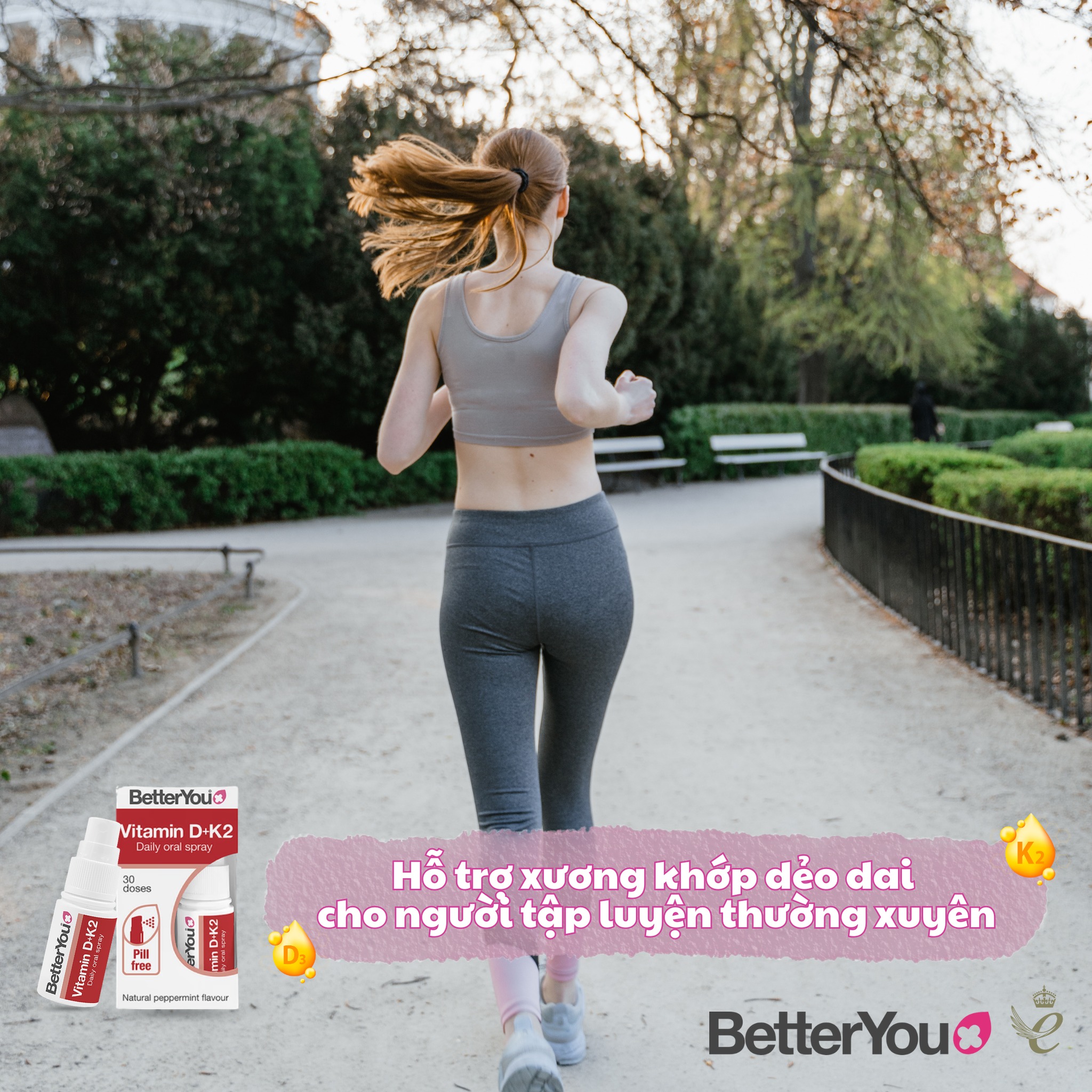 chia-khoa-giu-phong-do-ben-suc-cho-nguoi-tap-luyen-thuong-xuyen