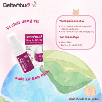 Mua-he-den-roi-nhung-con-co-that-su-du-vitamin-d