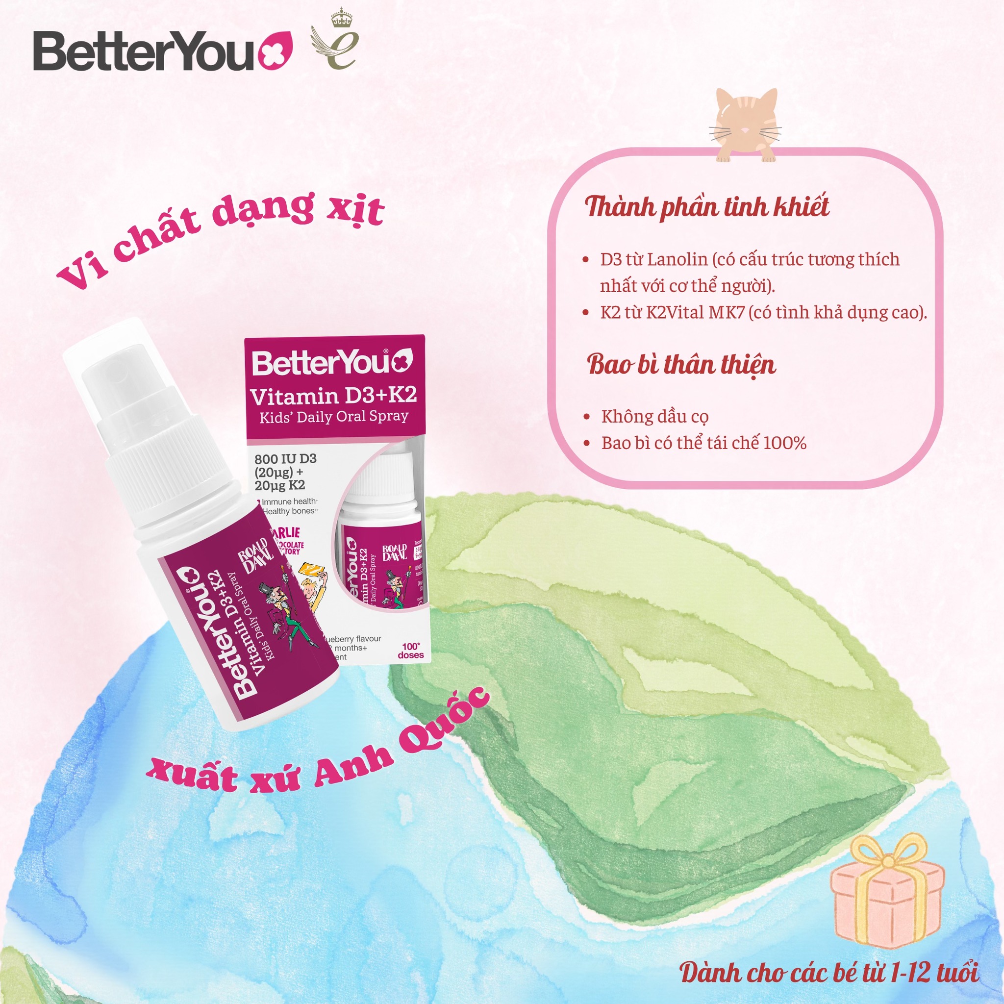 Mua-he-den-roi-nhung-con-co-that-su-du-vitamin-d