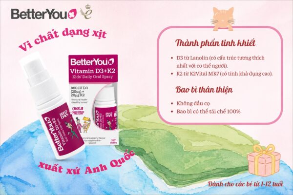 Mua-he-nhieu-nang-nhung-con-van-co-the-thieu-vitamin-d-me-da-biet-vi-sao