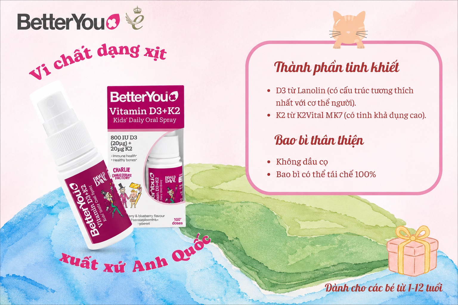 Mua-he-nhieu-nang-nhung-con-van-co-the-thieu-vitamin-d-me-da-biet-vi-sao