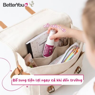 betteryou-d3k2-kids-dang-xit-giai-phap-bo-sung-vitamin-d3-va-k2-tien-loi-mua-tuu-truong