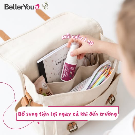 betteryou-d3k2-kids-dang-xit-giai-phap-bo-sung-vitamin-d3-va-k2-tien-loi-mua-tuu-truong
