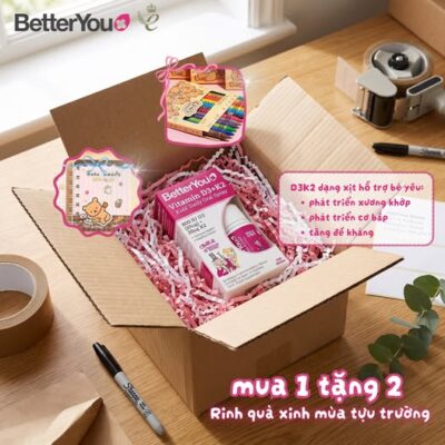 thang-9-it-nang-be-co-can-bo-sung-vitamin-d3k2