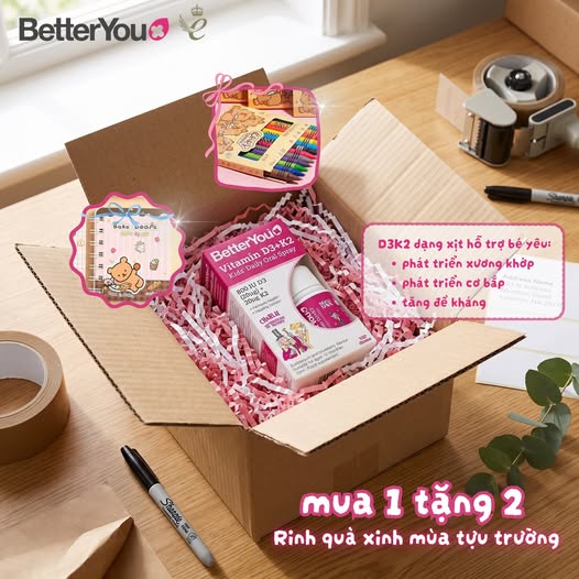 thang-9-it-nang-be-co-can-bo-sung-vitamin-d3k2